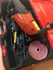 Hilti Dd 150-u 120v Diamond Core Drill