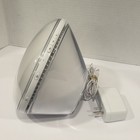 Philips Smartsleep Hf3520 Wake-up Light Alarm Colored Sunrise Sunset Simulation