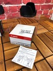 Assorted Lot Canon Camera Accesories Lens Hoods Filter Adapters Etc  - Pls Read