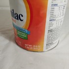 Similac Sensitive Optigro Infant Formula 29 8 Oz Exp 4 27