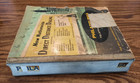 July 1960 Philadelphia area Pa Telephone Directory White Pages History Genealogy