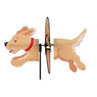 Puppy Dog    Cat Petite Wind Spinners Premier Design  Pick-a-pup 20  Choices  