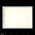 Old Vintage Photo Women Sitting On Rock