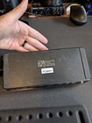 Blackmagic Design Atem Mini Live Production Switcher Used