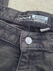 Carhartt Men s Relaxed Fit Black Workwear Pants Durable Comfortable Style