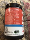1 Optimum Nutrition Amino Energy Powder Strawberry Burst  30 Servings Exp 11 26