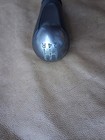 Genuine Nissan Versa Manual Transmission Shift Knob Oem 5 Speed