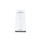 Apple A1433 Thunderbolt To Gigabit Ethernet Adapter - Md463ll a