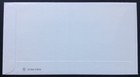 1988 High Value Castle Definitive Set On Addressed First Day Cover Windsor Shs