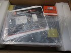 Lantronix Slc80161201 Console Manager