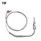 For Egt Temperature Sensors Thermocouple K-type For Motor For Exhaust Gas Temp