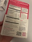 Viviscal Advanced Hair Health Womens Hair Growth Supplement 60 Tablets Exp 3 27