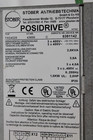 Stober Fas4028 Posidrive