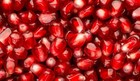 Pomegranate Seed Oil Refined 100  Pure Organic Cold Pressed Unscented 1 Gal Bulk