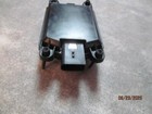 4230458c91 Bendix  Wingman Fusion Radar Anti-collision System Without Bracket