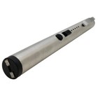 Everyday Carry Tactical 20kv High Power Stun Gun Self Defense Protection Tool