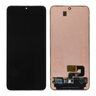 Oem Oled Display Lcd Touch Screen Digitizer Assembly For Samsung Galaxy S22 S901