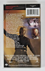 The Octagon  umd-movie  2005  Psp Movie Chuck Norris Brand New Sealed