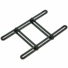 Ruler Ultimate Template Angle Ruler Tool Amenitee Angularizer