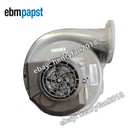 Ebmpapst Rg175 2000-3633-010204  Blower Fan 230v 240w Gas Fireplace boiler Fan
