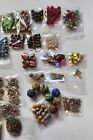  Jewelry Making Diy   Beads  Glass  Pearls  Wood  Shells  Stones  Charms