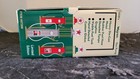 Gearbox 3 Pump Set Of Texaco Sky Chief 1920s Wayne Gas Pumps 1 25 Scale In Box