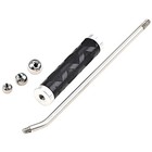 Saxophone Dent Repair Kit Neck Straightener Tool Kit Maintenance Tools Removal