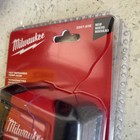 Milwaukee 2267-20e Laser Temperature Gun Infrared 10 1 Thermometer