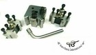 Quick Change Tool Holder Set 3 Piece Set T37 Lathe Center Height Gi Hq