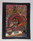 Ringling Bros And Barnum   Bailey Aids Benefit 1983 Program  And Tickets