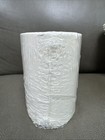 Solidsense Metal Protection Dishmachine Detergent 6 75 Lbs 1111314