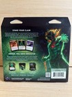 Magic The Gathering Commander Deck Obuun Land s Wrath Sealed Mtg 2020