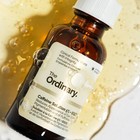 The Ordinary Caffeine Solution Eye Serum Puffiness Redness 5 Egcg - 30ml New