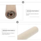 Throw Stick Buffing Tool Polishing Inner Polisher Making