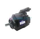 1pcs New Yuken Ar22-fr01-b-22 Ar22-fr01b-22 Variable Displacement Piston Pump