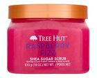 Tree Hut Body Scrub 18 Oz  Assorted Scents - Over 20 Options