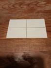 Canada Stamp Scott  752  Mint Never Hinged Block Of 4