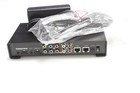 Avermedia Avercaster Hd Duet F239 - Dual Live Stream  Hd W  Adapter Sku 218821