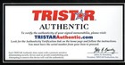 Art Schlichter Ohio State Signed Autographed 8x10 Photo Tristar Coa