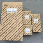 New Filter Kit For New Holland Lx885 Lx865 Skid Steer Loader  non Emissionized 