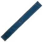 Blue Monster - 72  Twisted-loop Microfiber Dust Mop Kit  Superior Cleaning