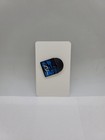 Guns N    Roses Inspired Use Your Illusion Ii Album Cover Enamel Pin
