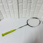 Yonex Voltric Z Force 4u G5 Badminton 195959