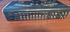 Behringer Xenyx Control2usb Audio Interface With Power Cord