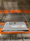 Dell Poweredge R640 8sff 2x 24c Platinum 8168  64gb Ram 2x32gb  H730p   No Hdd