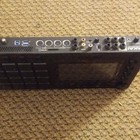 Akai Professional Mpc Live Sampler   Sequencer 16-pad Tabletop Black