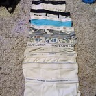 Vintage Underwear Boys