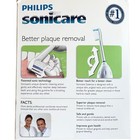 Philips Sonicare Essence 5000 Series Hx5351 46 Rechargeable Toothbrush Sealed