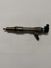 Ford Injector Continental 5010666r91 Oem