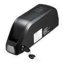 Keteles 48v 23ah K800 2000w Ebike Battery For Electric Bikes Us Stock 1 Pack